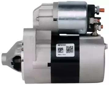 powermax-88212101